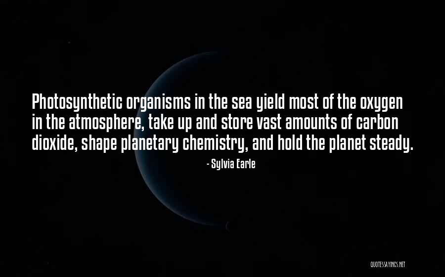 Earle Sylvia Quotes By Sylvia Earle Earle Sylvia Quotes By Sylvia Earle
