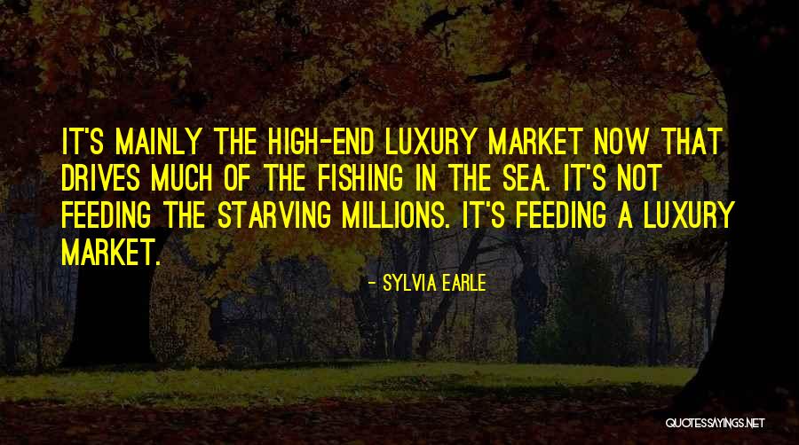 Earle Sylvia Quotes By Sylvia Earle Earle Sylvia Quotes By Sylvia Earle
