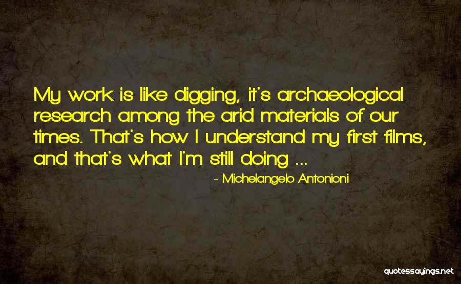 Earledreka White Lawsuit Quotes By Michelangelo Antonioni Earledreka White Lawsuit Quotes By Michelangelo Antonioni
