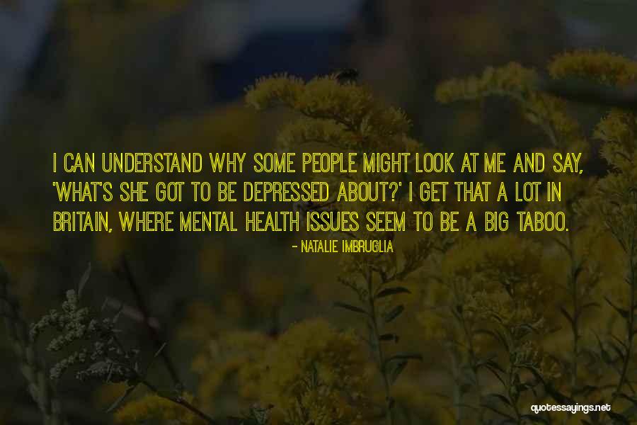 Earledreka White Quotes By Natalie Imbruglia Earledreka White Quotes By Natalie Imbruglia