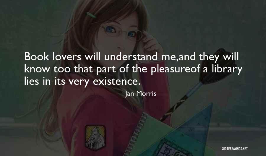 Earleen Ahrens Quotes By Jan Morris Earleen Ahrens Quotes By Jan Morris