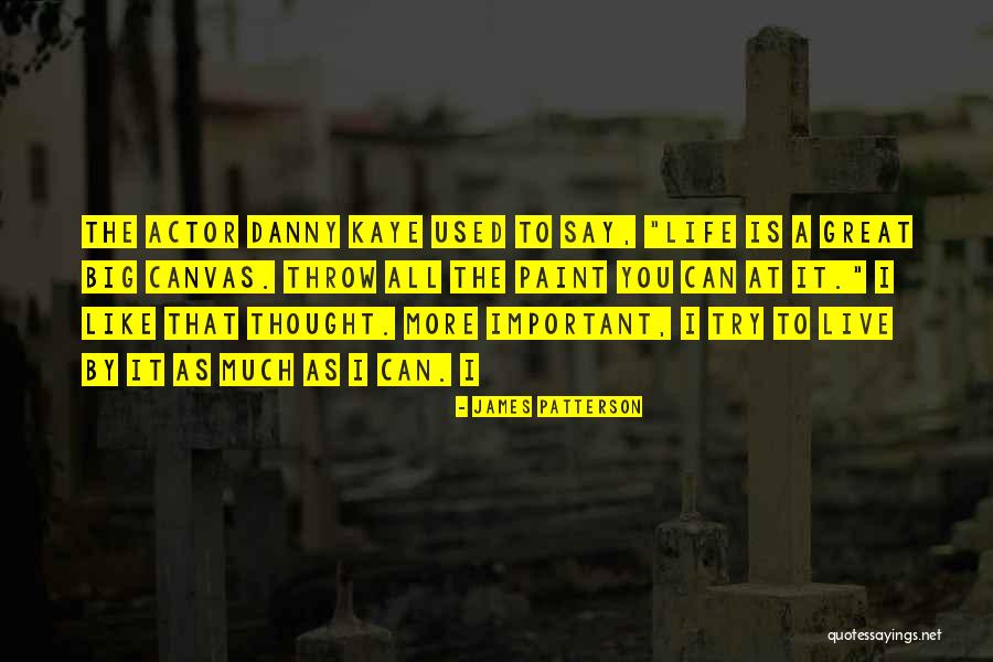 Earlene Hooper Quotes By James Patterson Earlene Hooper Quotes By James Patterson