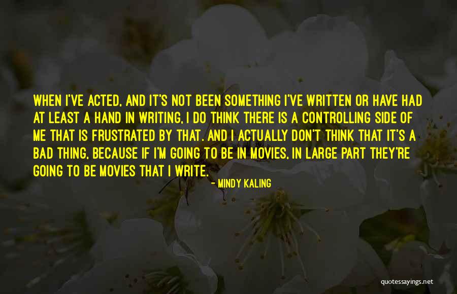 Earlene Lee Quotes By Mindy Kaling Earlene Lee Quotes By Mindy Kaling