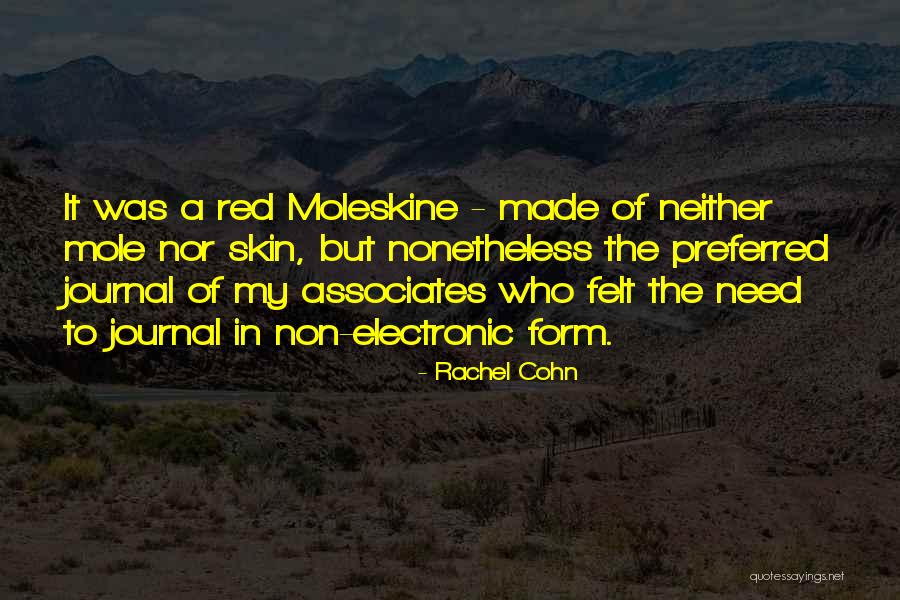 Earlene Lee Quotes By Rachel Cohn Earlene Lee Quotes By Rachel Cohn