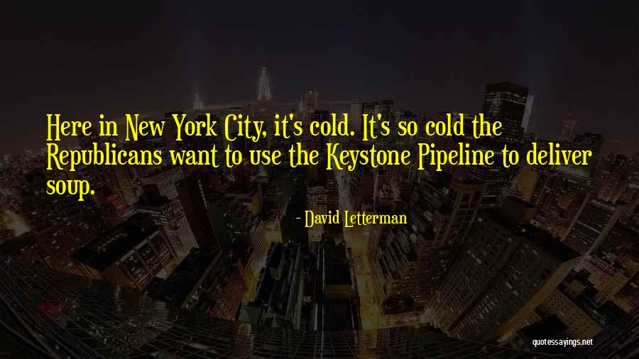 Earless Quotes By David Letterman Earless Quotes By David Letterman