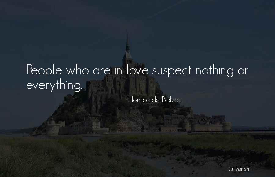 Earless Quotes By Honore De Balzac Earless Quotes By Honore De Balzac