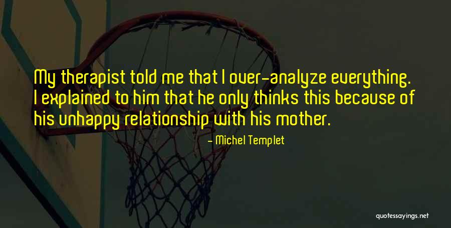 Earlewine Guitars Quotes By Michel Templet Earlewine Guitars Quotes By Michel Templet
