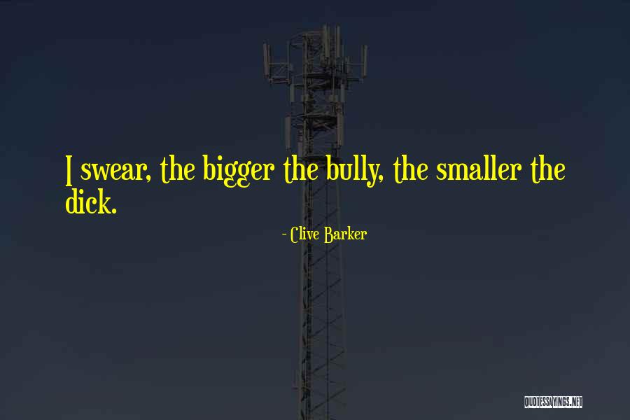 Earlier Peoples In Europe And Asia Quotes By Clive Barker Earlier Peoples In Europe And Asia Quotes By Clive Barker