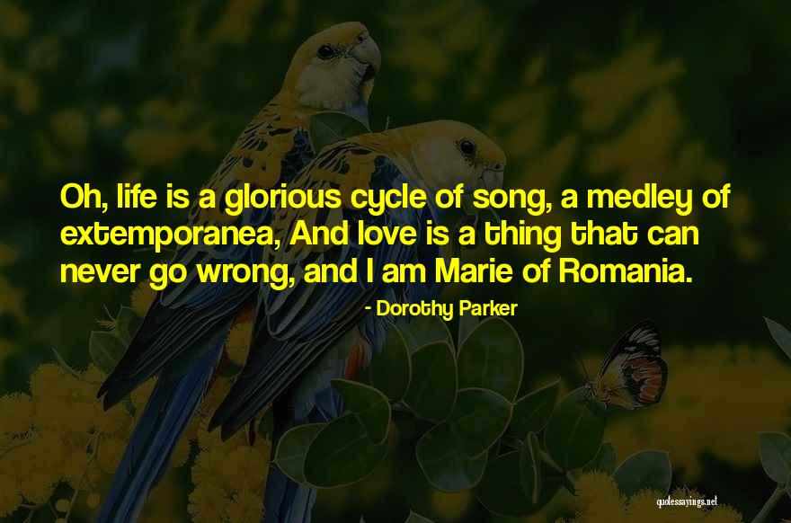 Earlier Peoples In Europe And Asia Quotes By Dorothy Parker Earlier Peoples In Europe And Asia Quotes By Dorothy Parker