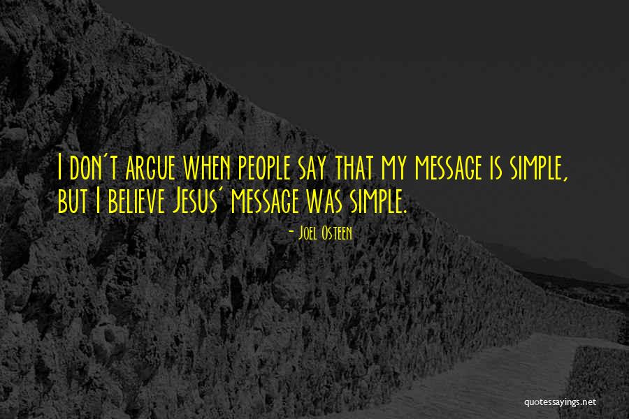 Earlier Peoples In Europe And Asia Quotes By Joel Osteen Earlier Peoples In Europe And Asia Quotes By Joel Osteen