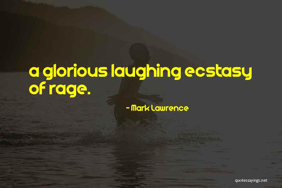 Earlier Peoples In Europe And Asia Quotes By Mark Lawrence Earlier Peoples In Europe And Asia Quotes By Mark Lawrence