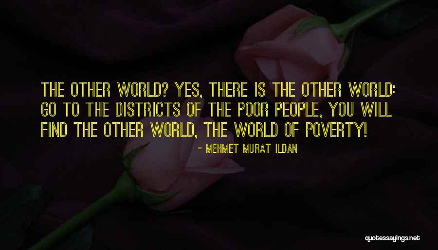 Earlier Peoples In Europe And Asia Quotes By Mehmet Murat Ildan Earlier Peoples In Europe And Asia Quotes By Mehmet Murat Ildan