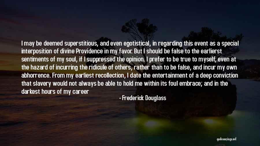 Earlierst Quotes By Frederick Douglass Earlierst Quotes By Frederick Douglass