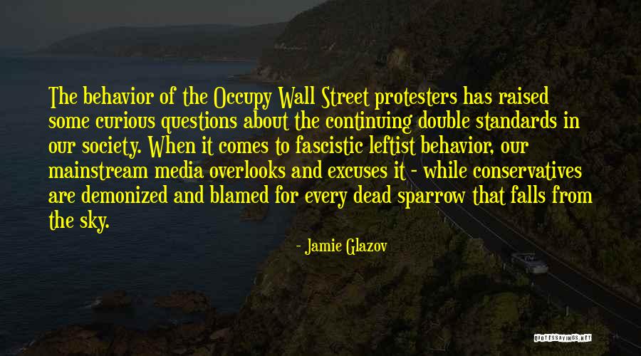 Earlierst Quotes By Jamie Glazov Earlierst Quotes By Jamie Glazov