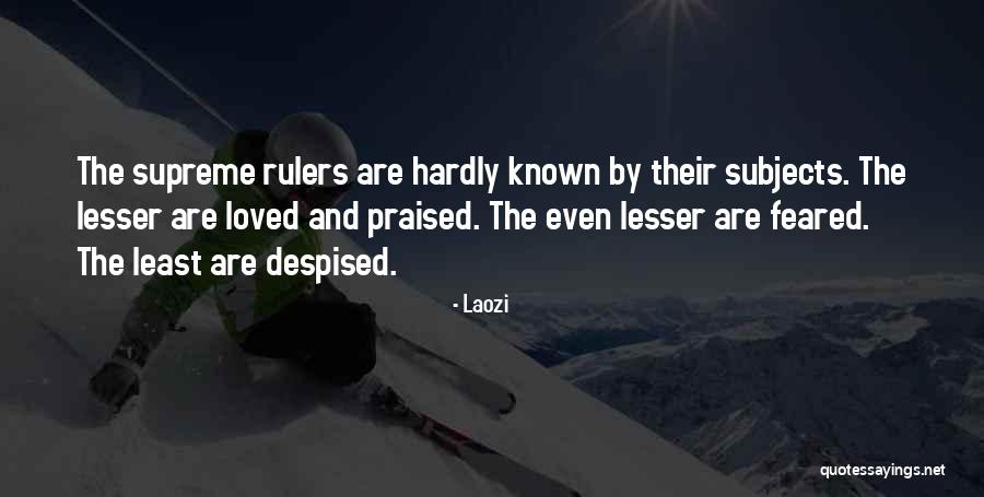 Earlobe Cyst Quotes By Laozi Earlobe Cyst Quotes By Laozi