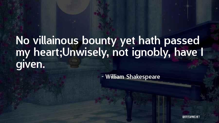 Earlobe Reduction Quotes By William Shakespeare Earlobe Reduction Quotes By William Shakespeare