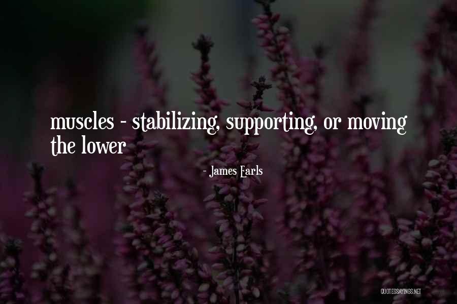 Earls Quotes By James Earls Earls Quotes By James Earls