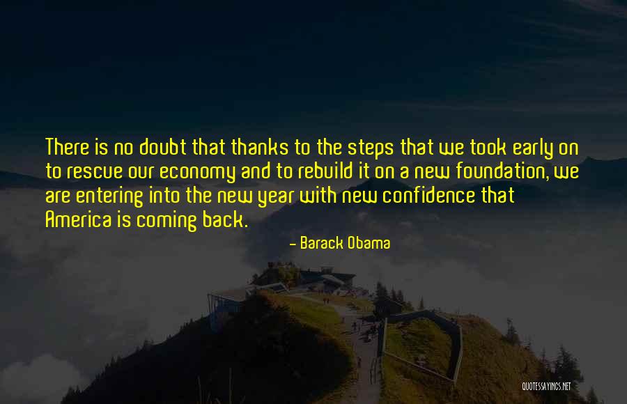 Early America Quotes By Barack Obama Early America Quotes By Barack Obama