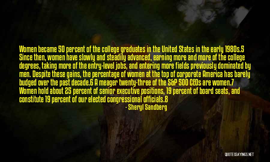 Early America Quotes By Sheryl Sandberg Early America Quotes By Sheryl Sandberg