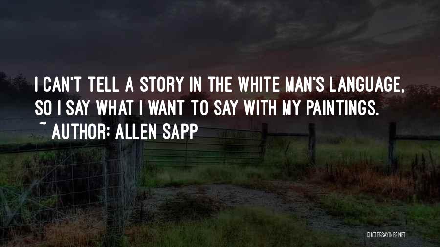 Early American Patriot Quotes By Allen Sapp