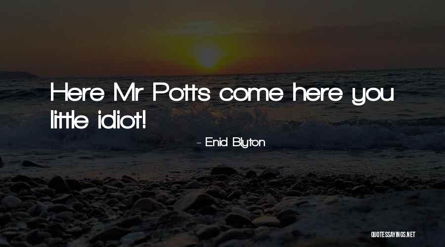 Early And Latter Rain Quotes By Enid Blyton Early And Latter Rain Quotes By Enid Blyton