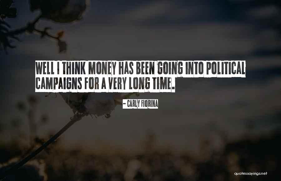 Early Bird Motivational Quotes By Carly Fiorina Early Bird Motivational Quotes By Carly Fiorina