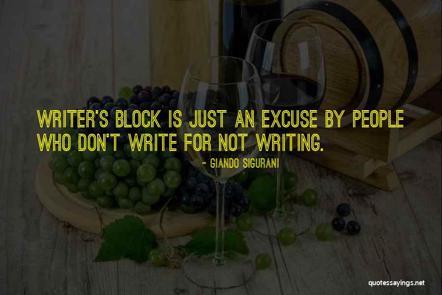 Early Bird Motivational Quotes By Giando Sigurani Early Bird Motivational Quotes By Giando Sigurani