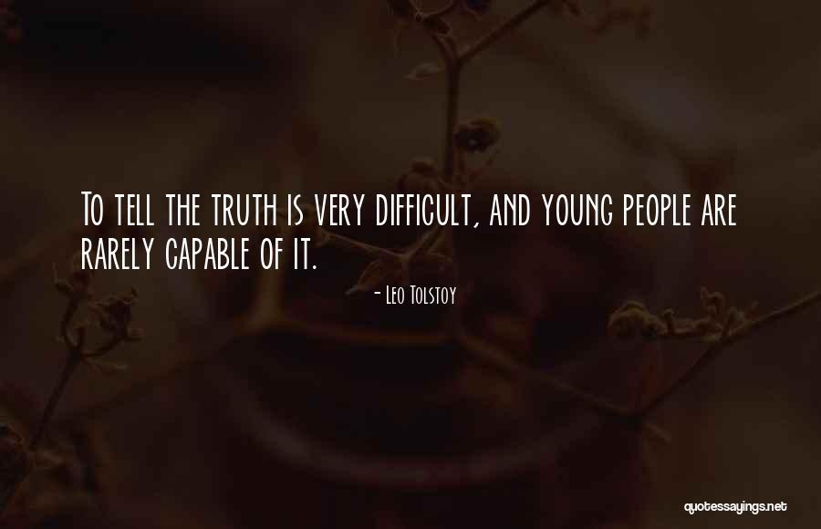 Early Bird Motivational Quotes By Leo Tolstoy Early Bird Motivational Quotes By Leo Tolstoy