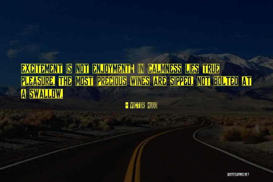 Early Bird Motivational Quotes By Victor Hugo Early Bird Motivational Quotes By Victor Hugo