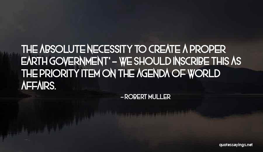 Early Bloomers Quotes By Robert Muller Early Bloomers Quotes By Robert Muller