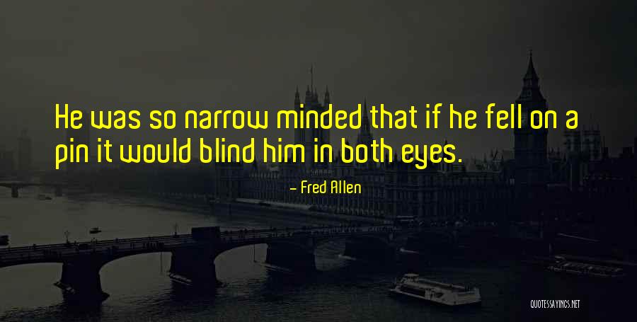Early Childhood And Play Quotes By Fred Allen Early Childhood And Play Quotes By Fred Allen