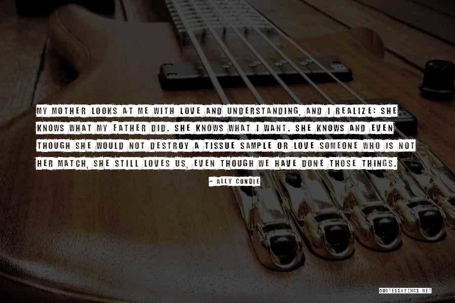 Early Childhood Educator Quotes By Ally Condie Early Childhood Educator Quotes By Ally Condie