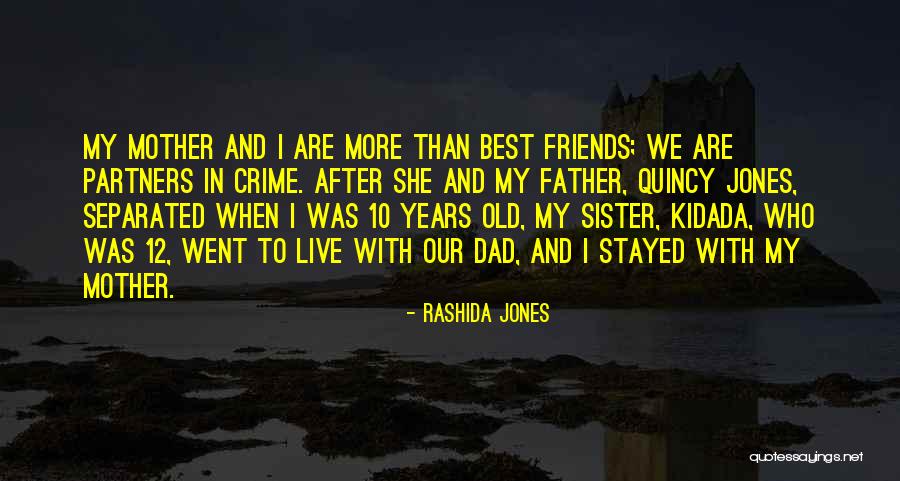 Early Childhood Educator Quotes By Rashida Jones Early Childhood Educator Quotes By Rashida Jones