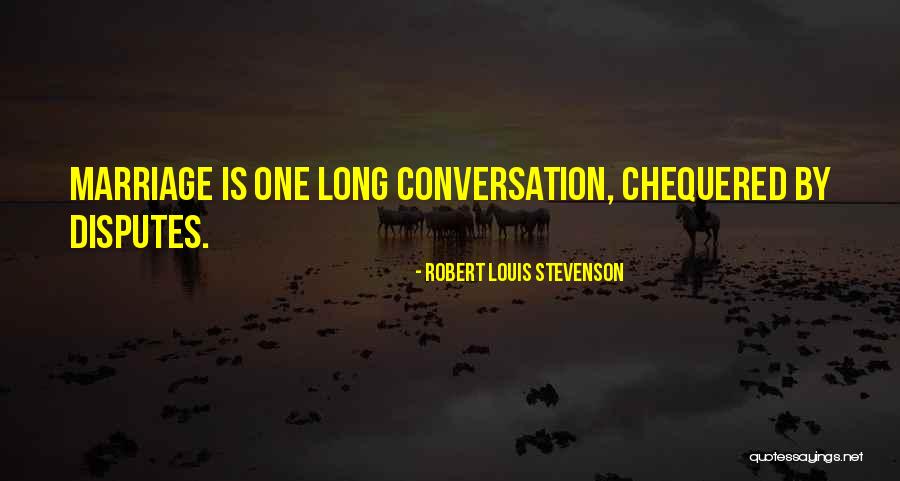 Early Childhood Writer Sheri Clary Quotes By Robert Louis Stevenson Early Childhood Writer Sheri Clary Quotes By Robert Louis Stevenson