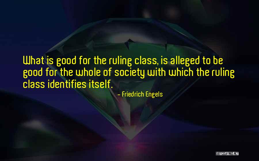 Early Dictionary Quotes By Friedrich Engels Early Dictionary Quotes By Friedrich Engels