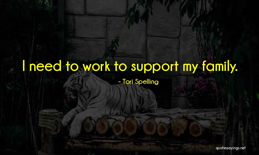 Early Dictionary Quotes By Tori Spelling Early Dictionary Quotes By Tori Spelling