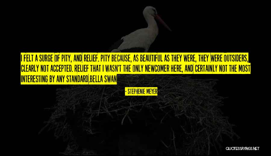 Early Explorers Quotes By Stephenie Meyer Early Explorers Quotes By Stephenie Meyer