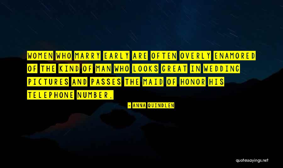 Early Man Quotes By Anna Quindlen Early Man Quotes By Anna Quindlen