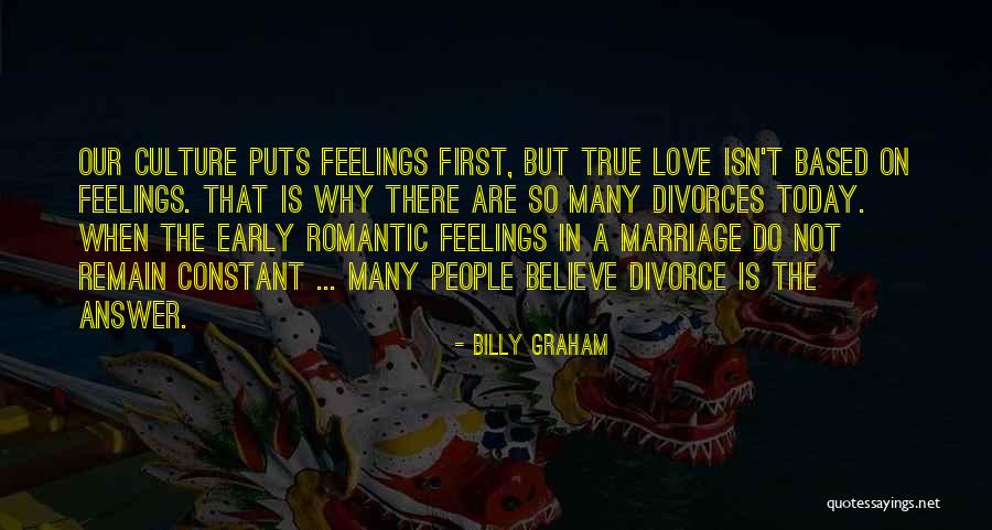 Early Marriage Quotes By Billy Graham Early Marriage Quotes By Billy Graham