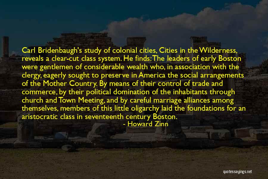 Early Marriage Quotes By Howard Zinn Early Marriage Quotes By Howard Zinn
