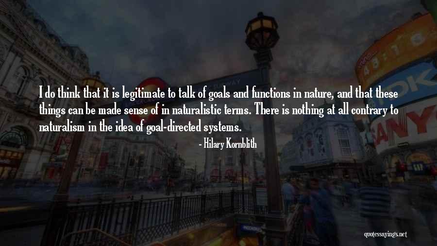 Early Menopause Quotes By Hilary Kornblith Early Menopause Quotes By Hilary Kornblith