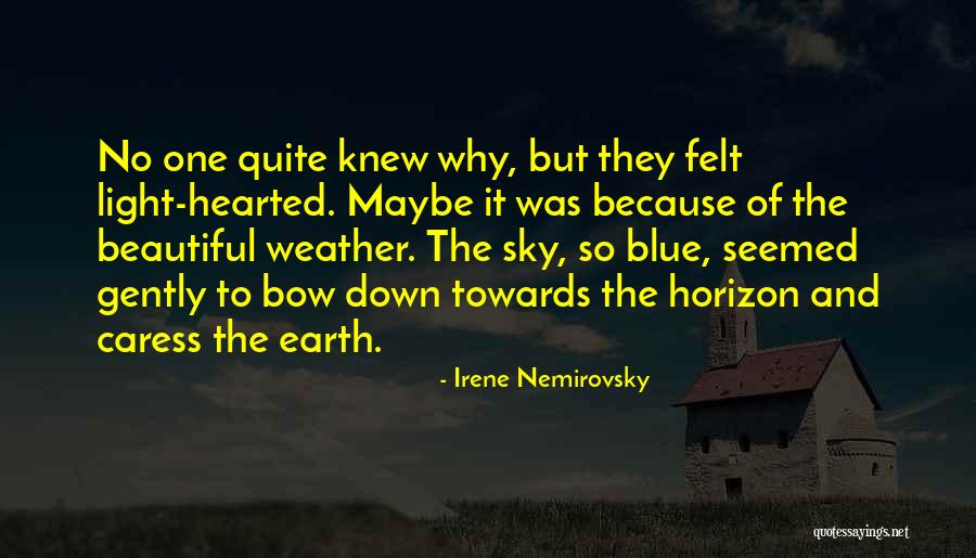 Early Menopause Quotes By Irene Nemirovsky Early Menopause Quotes By Irene Nemirovsky