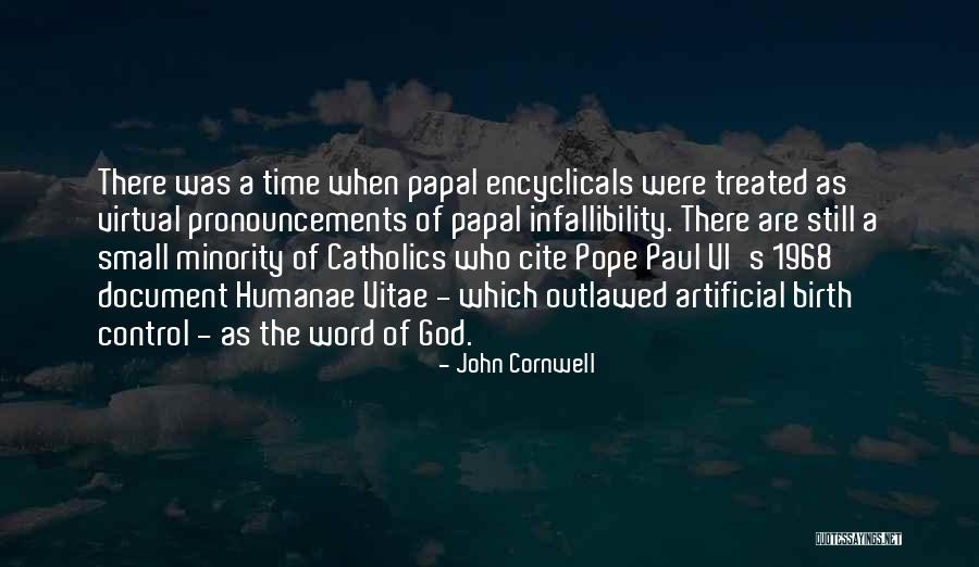 Early Morning Jogging Quotes By John Cornwell Early Morning Jogging Quotes By John Cornwell