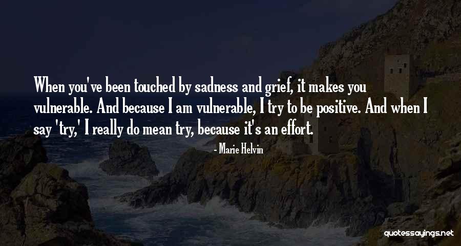 Early Morning Stroll Quotes By Marie Helvin Early Morning Stroll Quotes By Marie Helvin