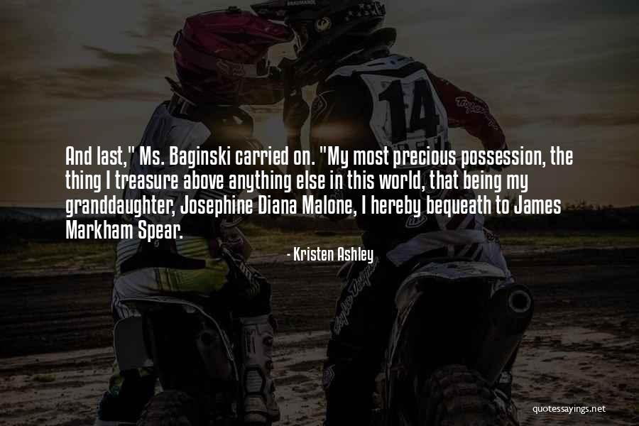 Early Purges Quotes By Kristen Ashley Early Purges Quotes By Kristen Ashley