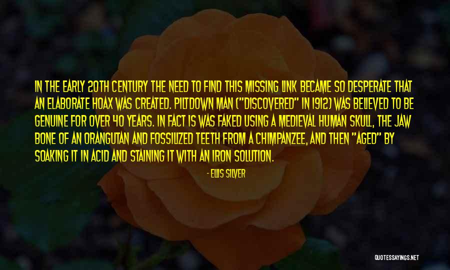 Early Years Quotes By Ellis Silver Early Years Quotes By Ellis Silver