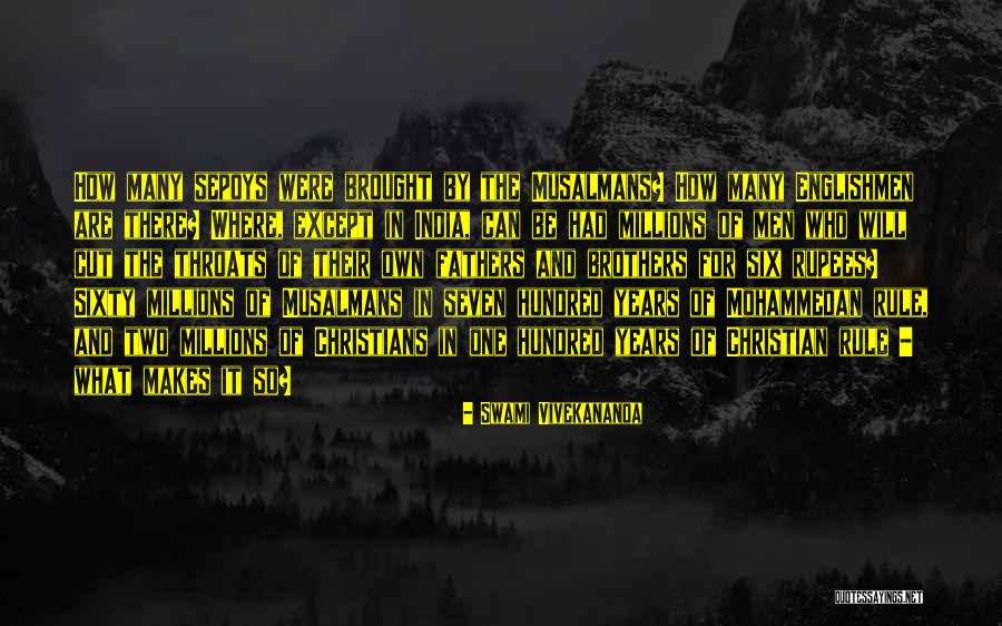 Earlyne Hardiman Quotes By Swami Vivekananda Earlyne Hardiman Quotes By Swami Vivekananda