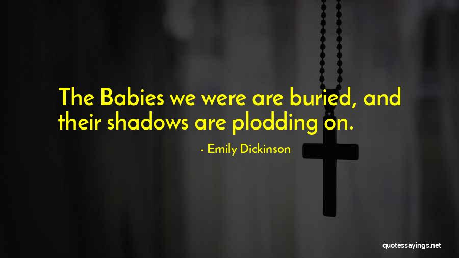 Earmarked Disney Quotes By Emily Dickinson Earmarked Disney Quotes By Emily Dickinson