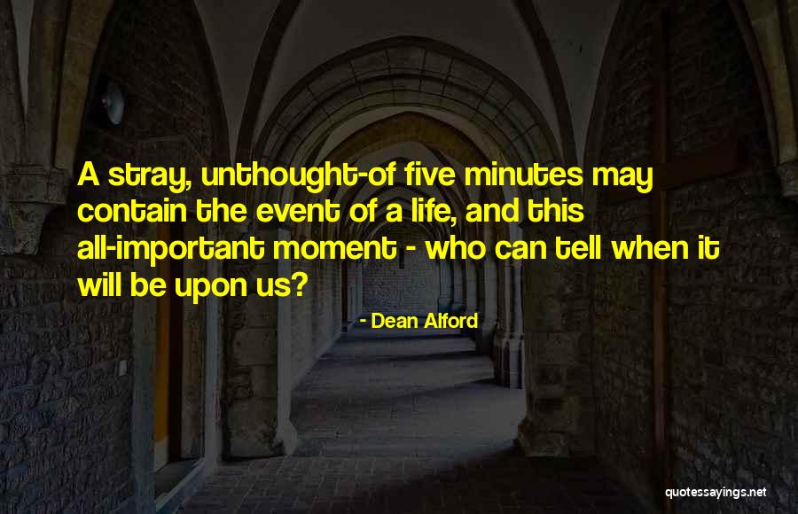 Earmarked Donations Quotes By Dean Alford Earmarked Donations Quotes By Dean Alford