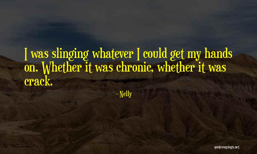 Earmarked Donations Quotes By Nelly Earmarked Donations Quotes By Nelly